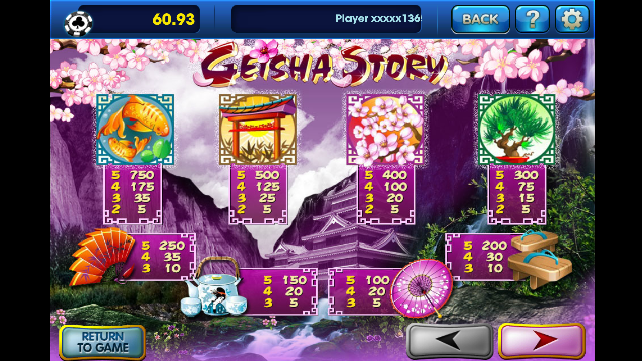 Geisha Story001.PNG - 1.95 MB