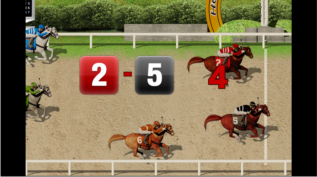Horse Derby 2015 GI004.PNG - 1.50 MB