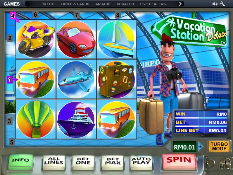 Vacation Station Deluxe 001.JPG - 126.71 kB