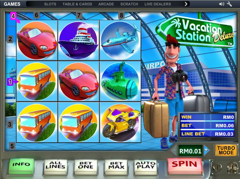 Vacation Station Deluxe 003.JPG - 127.45 kB
