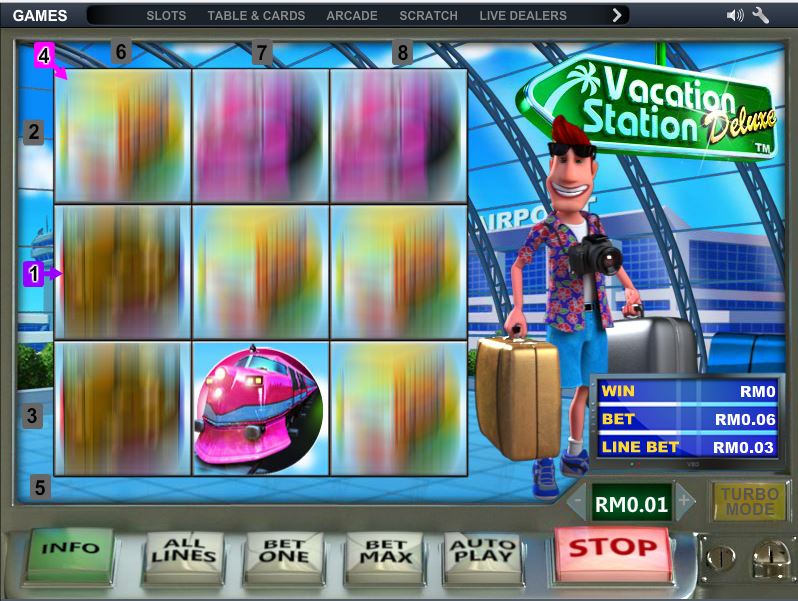 Vacation Station Deluxe 004.JPG - 109.07 kB
