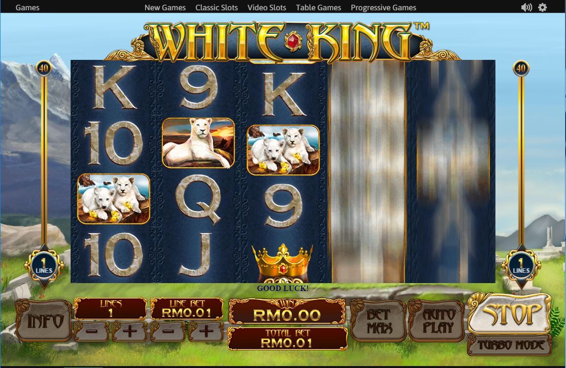 White King 004.JPG - 177.63 kB