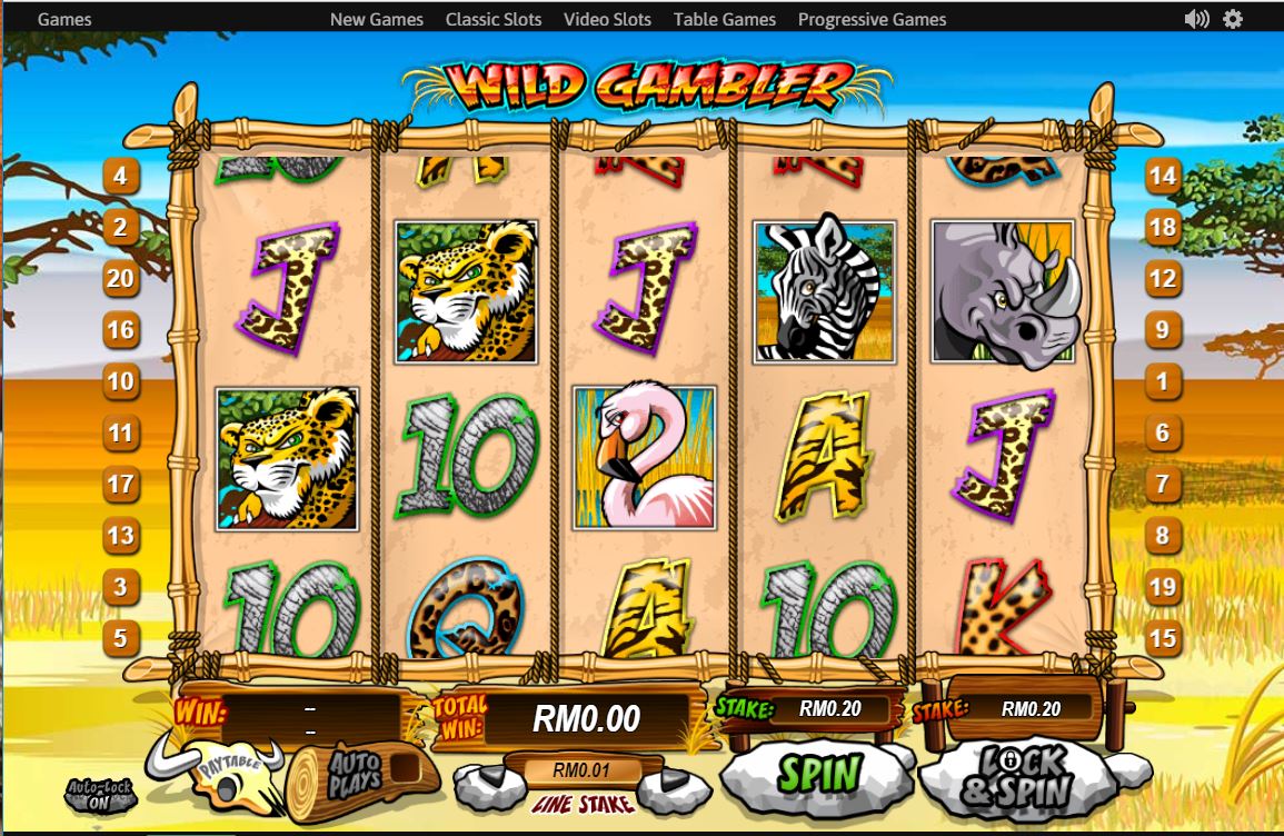 Wild Gambler004.JPG - 233.66 kB
