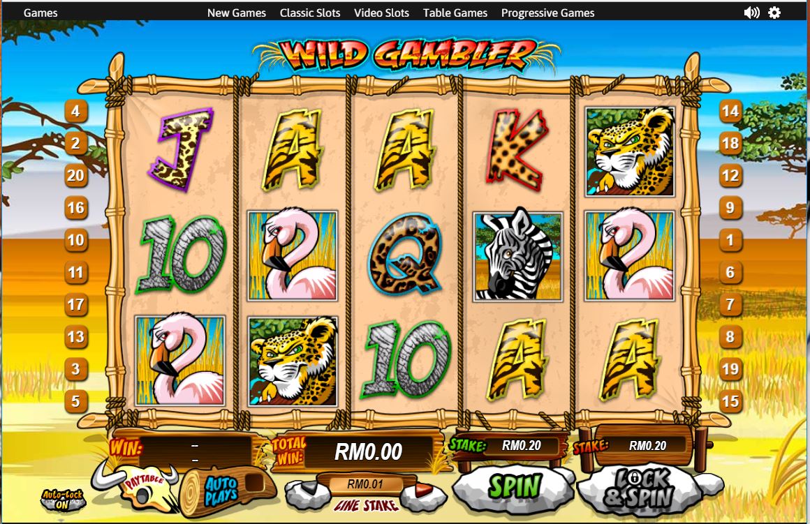 Wild Gambler005.JPG - 239.98 kB
