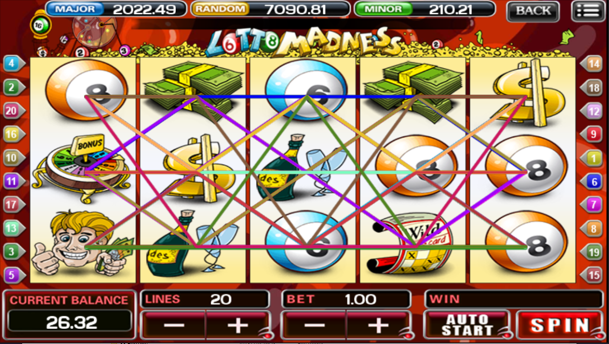 Lotto_Madness001.png - 1.39 MB