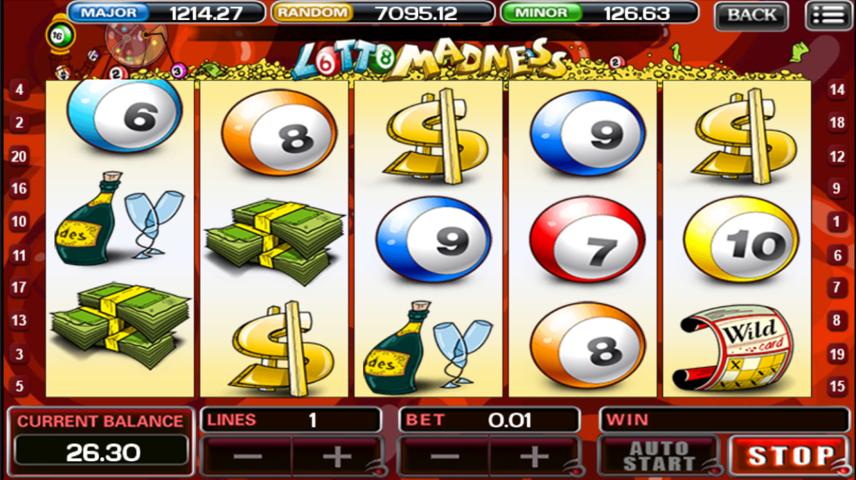Lotto_Madness004.png - 1.28 MB