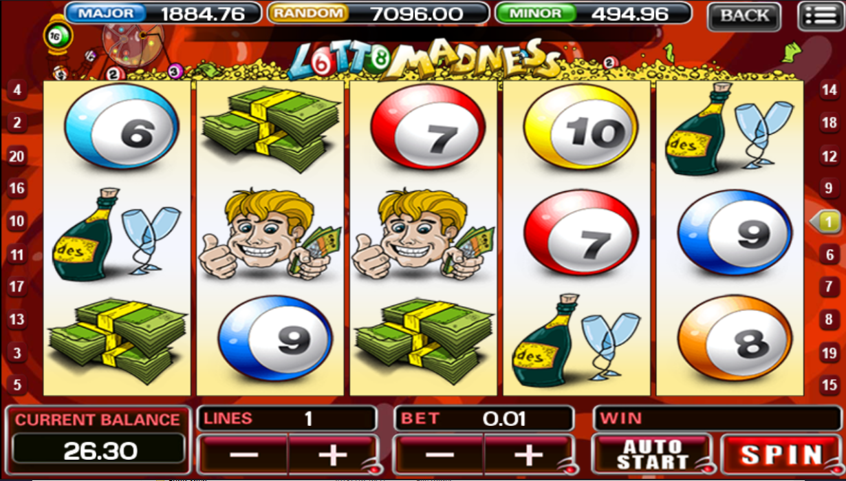 Lotto_Madness005.png - 1.28 MB