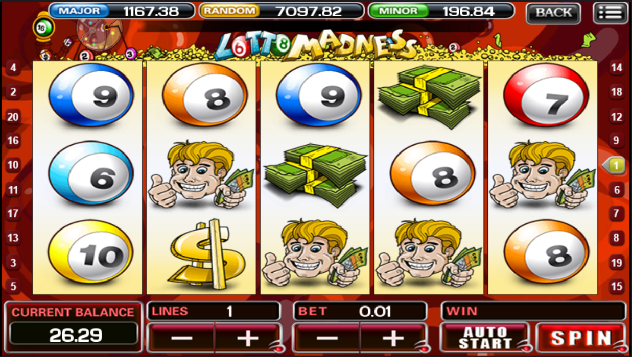 Lotto_Madness007.png - 1.32 MB