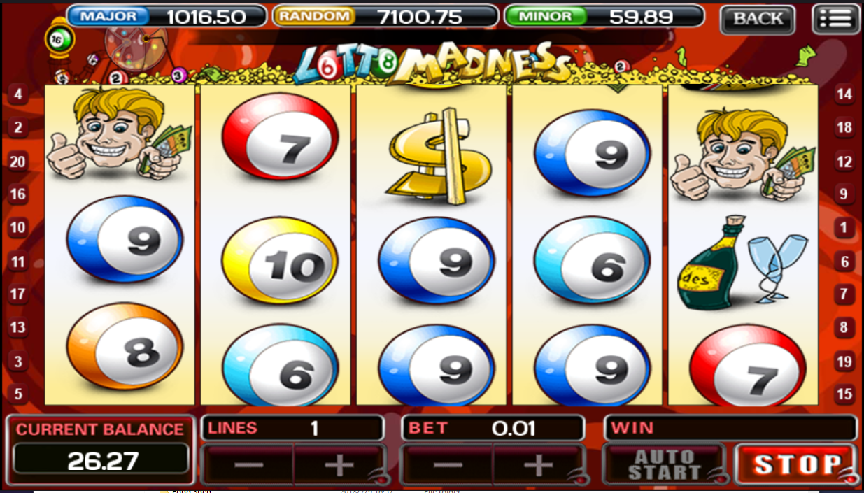 Lotto_Madness010.png - 1.27 MB