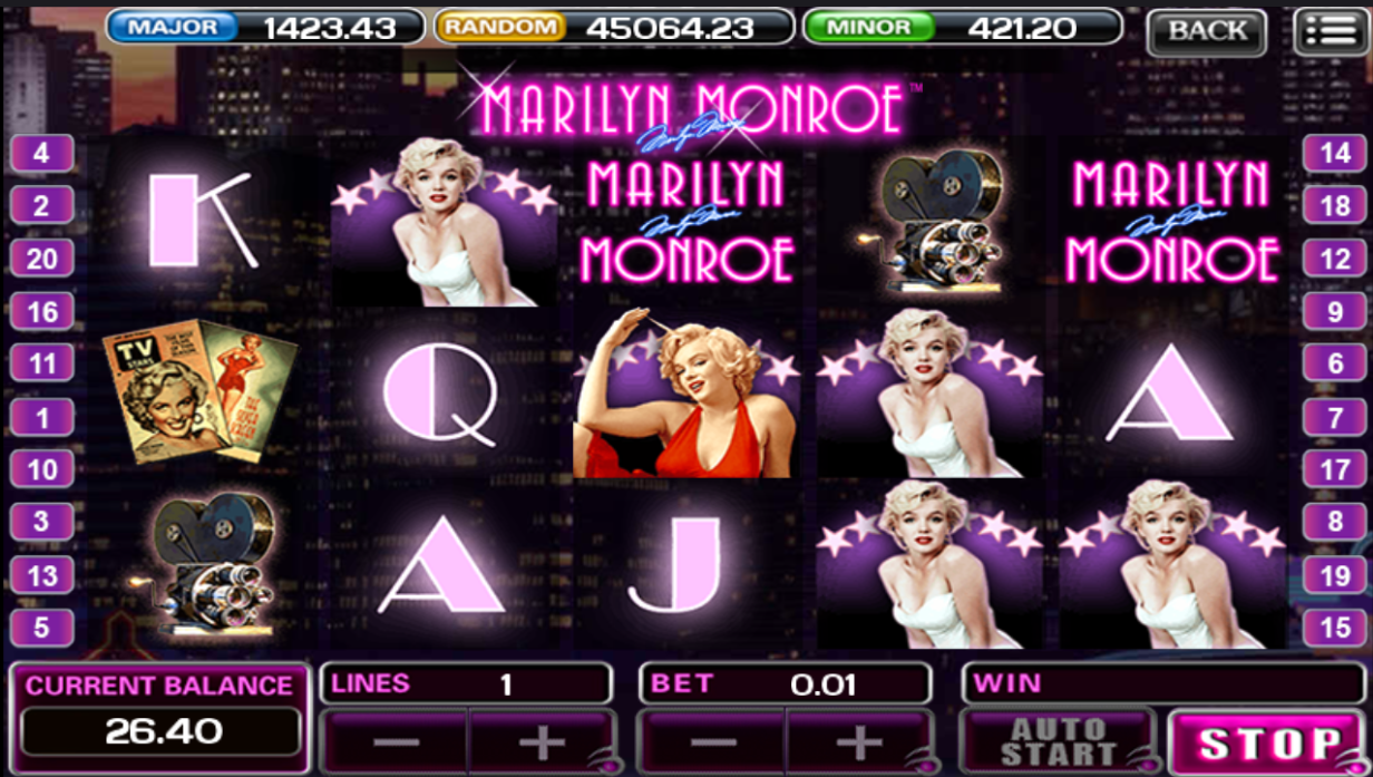 Marilyn_Monroe003.png - 1.59 MB