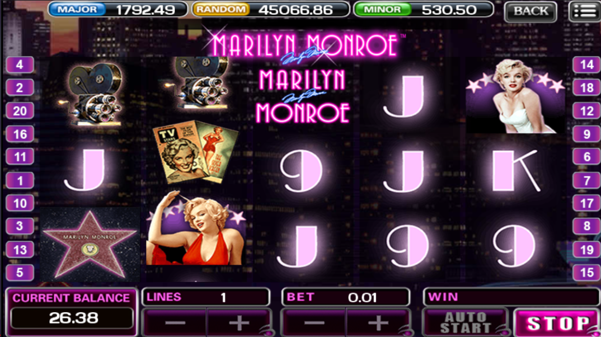 Marilyn_Monroe006.png - 1.51 MB