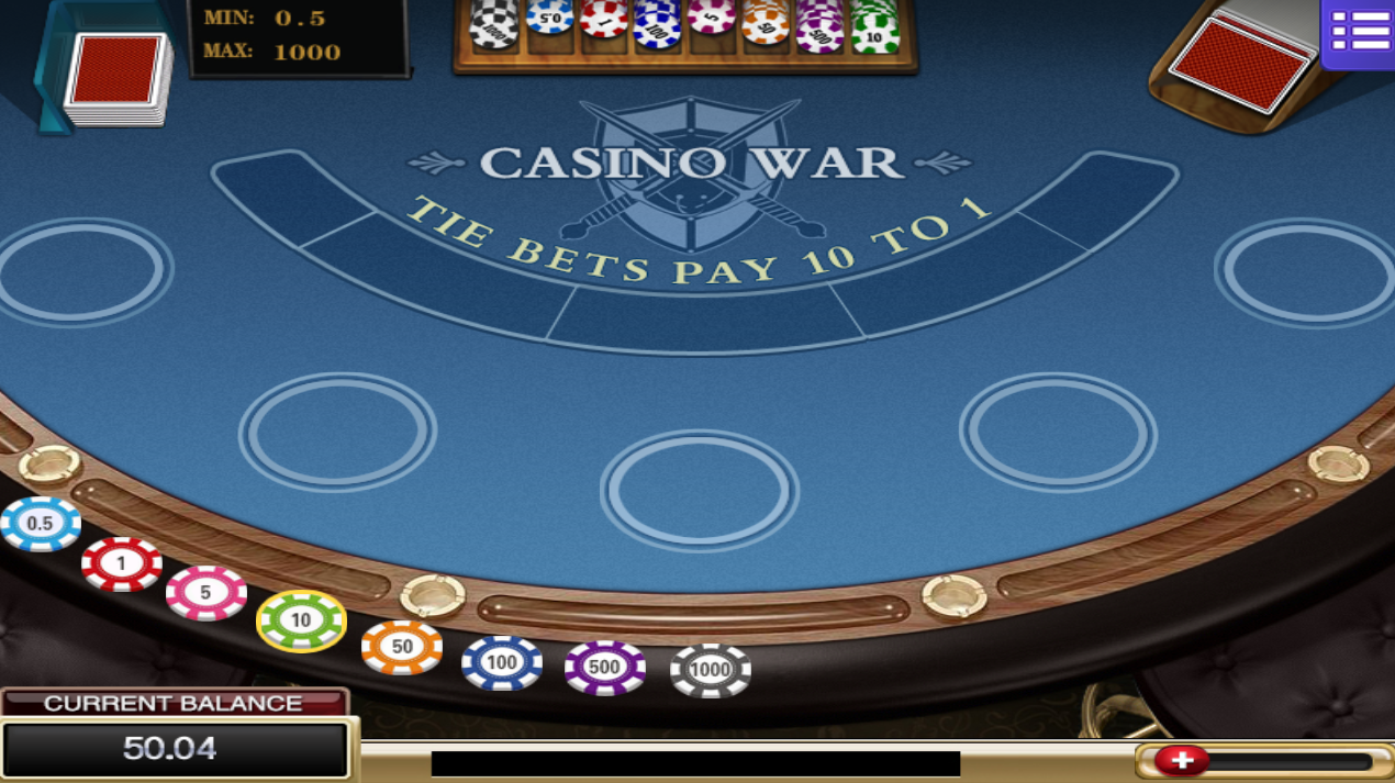 Casino War001.PNG - 1.30 MB