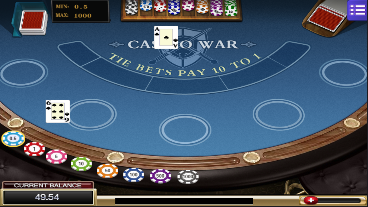 Casino War002.PNG - 1.33 MB