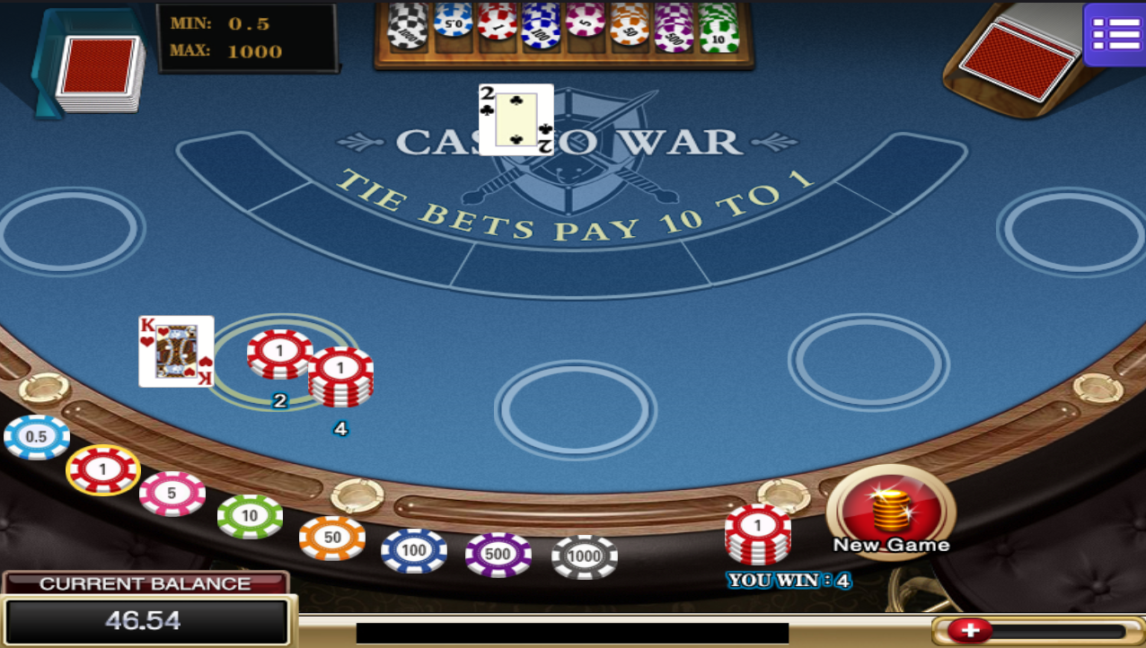 Casino War003.PNG - 1.36 MB