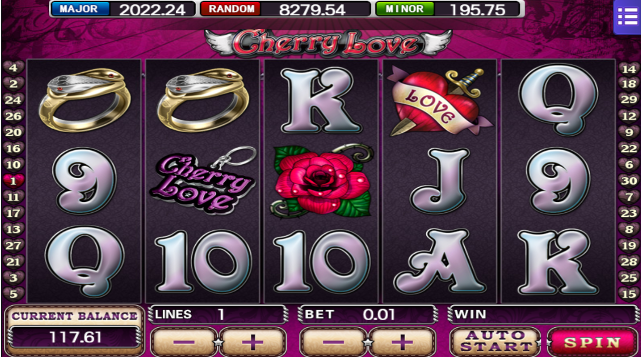 Cherry Love007.PNG - 1.84 MB