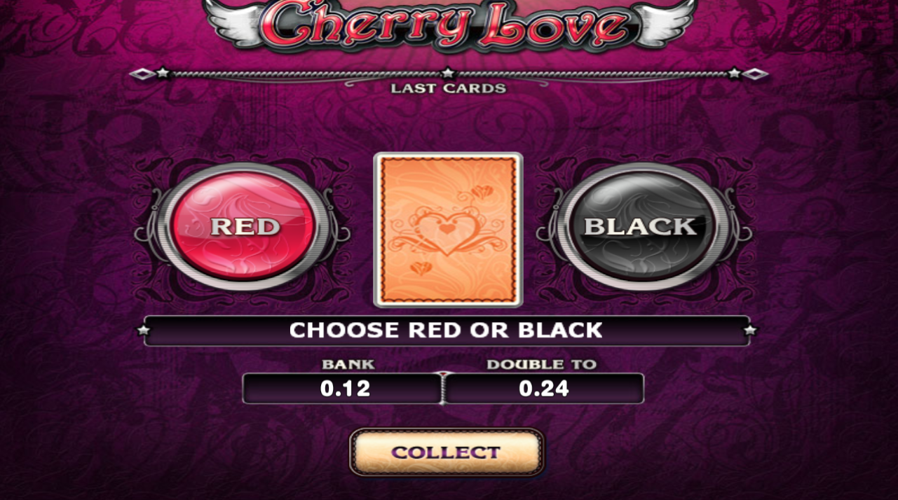 Cherry Love010.PNG - 1.88 MB