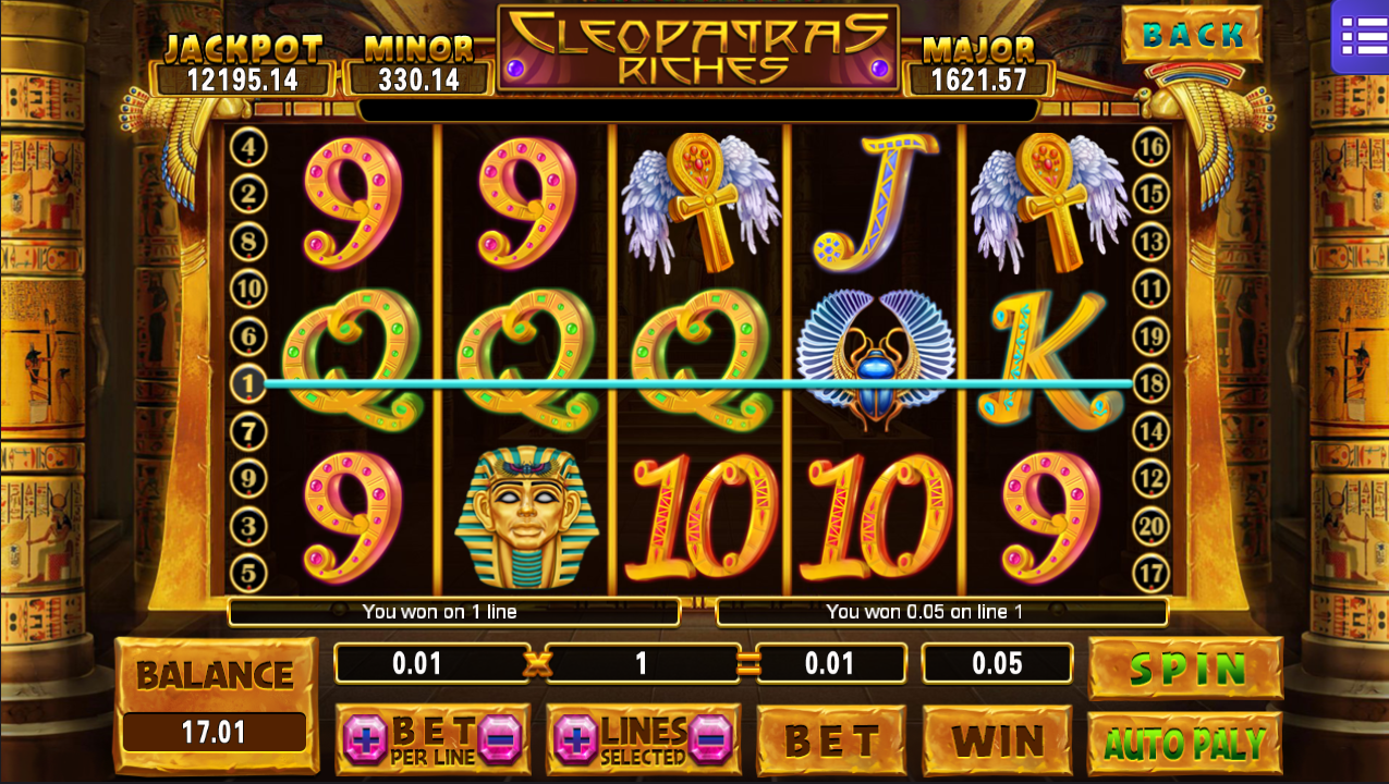Cleopatras Riches002.PNG - 2.02 MB