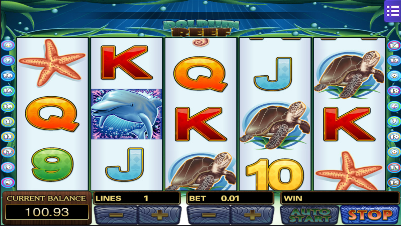 Dolphin Reef002.PNG - 1.64 MB