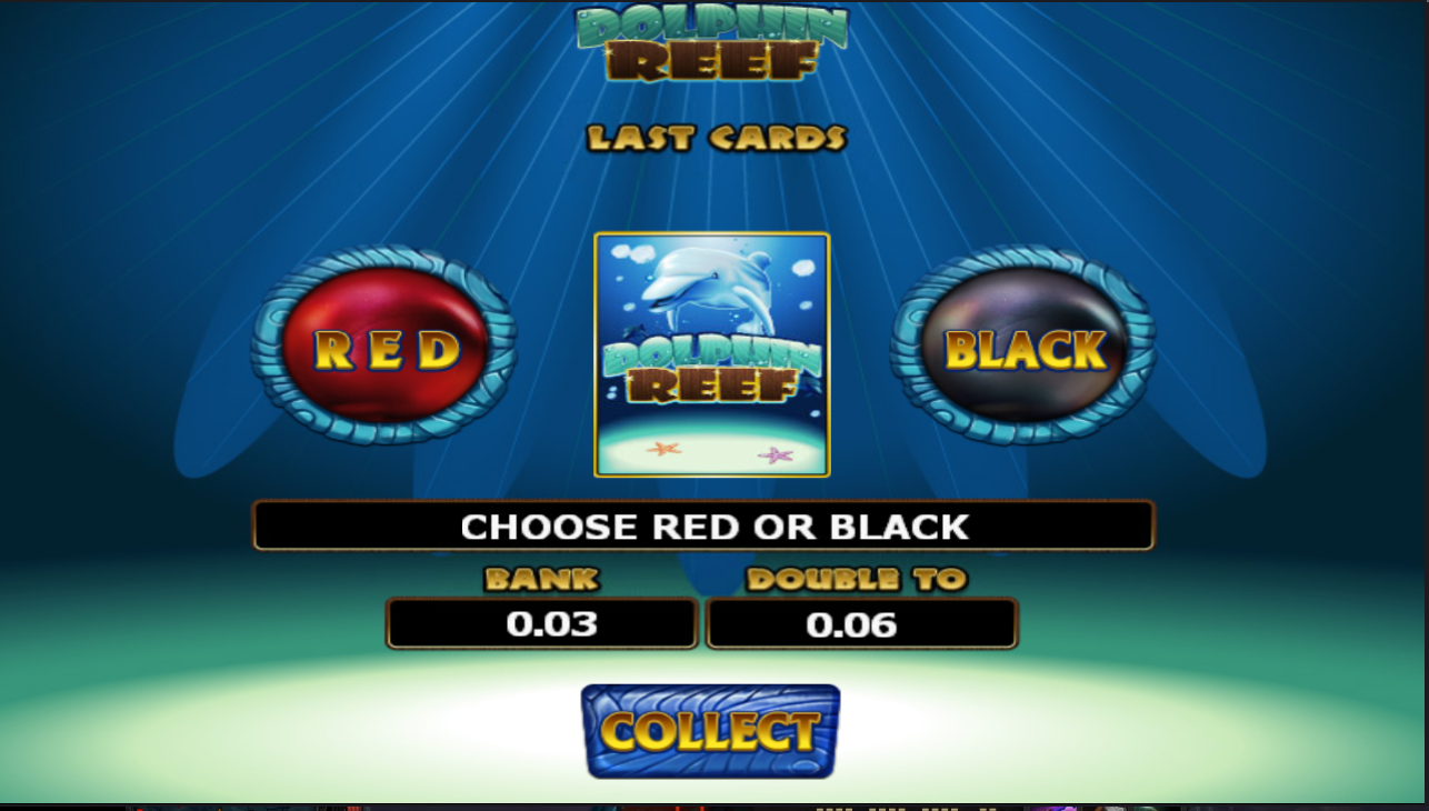 Dolphin Reef005.PNG - 1.17 MB