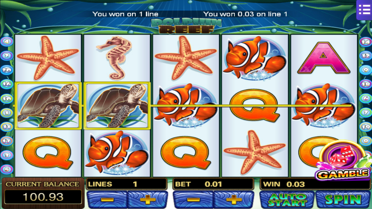Dolphin Reef009.PNG - 1.80 MB