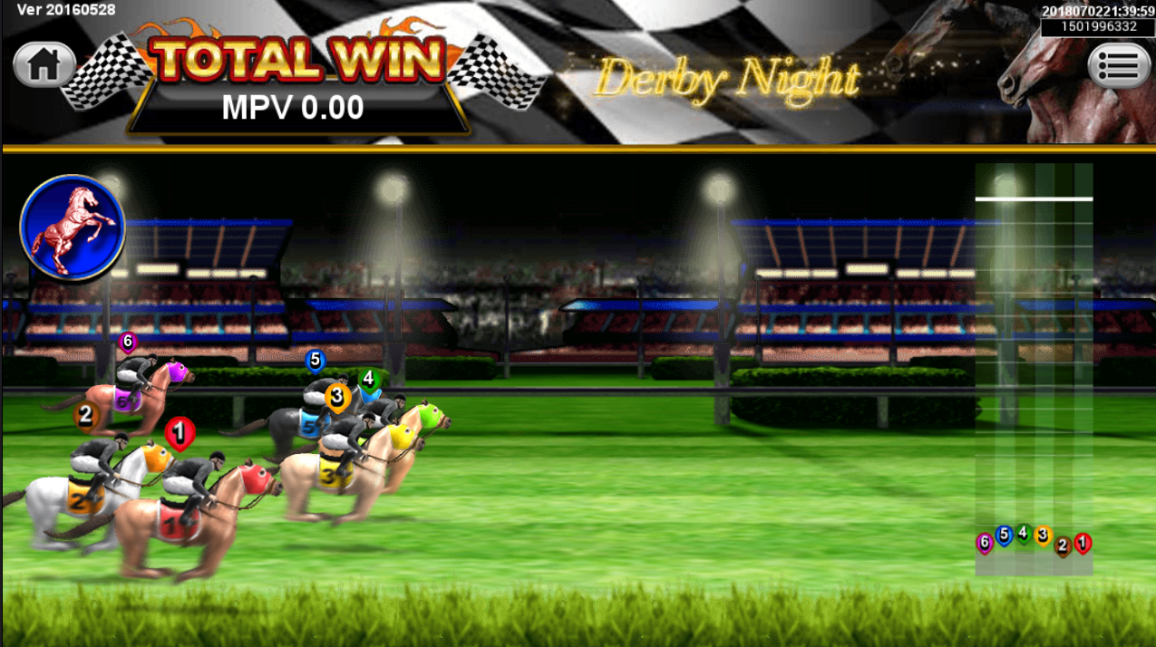 Derby Night002.PNG - 1.43 MB