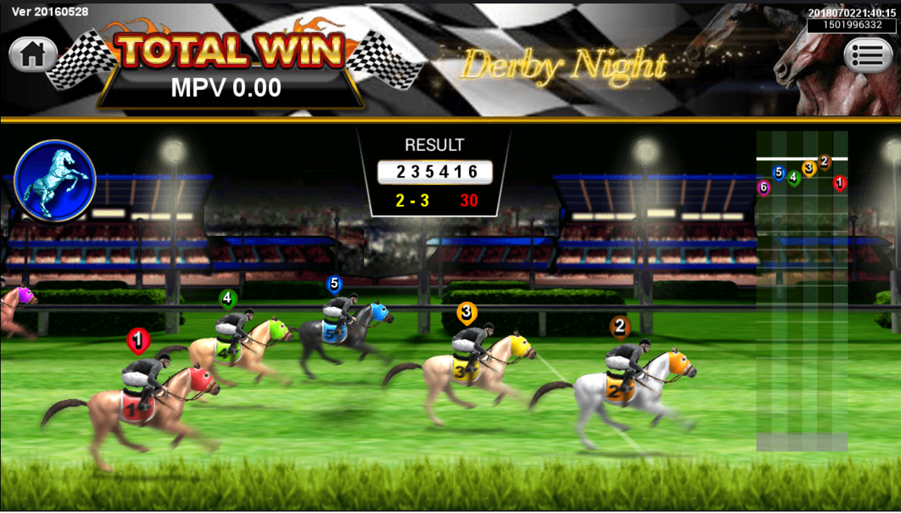 Derby Night003.PNG - 1.46 MB
