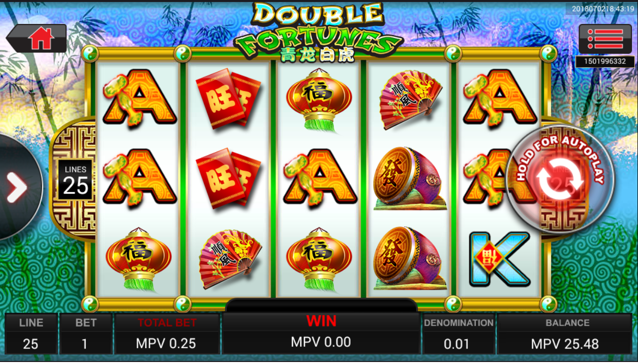 Double Fortune001.PNG - 1.75 MB