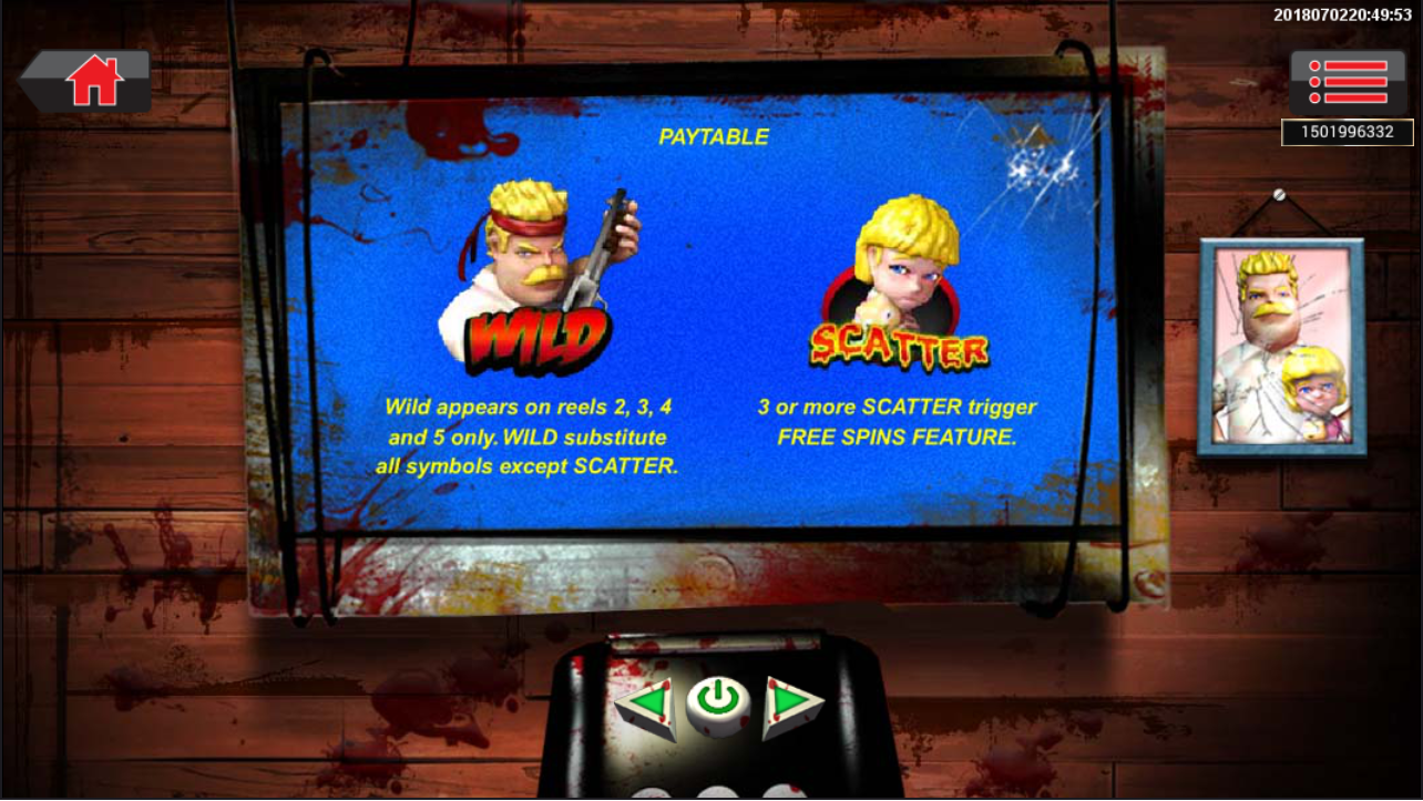 Father vs Zombies004.PNG - 1.95 MB