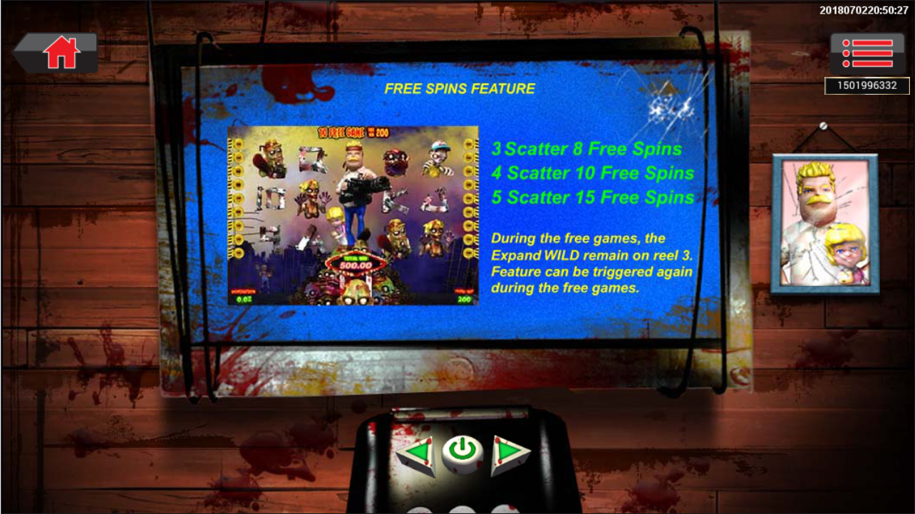 Father vs Zombies007.PNG - 2.01 MB
