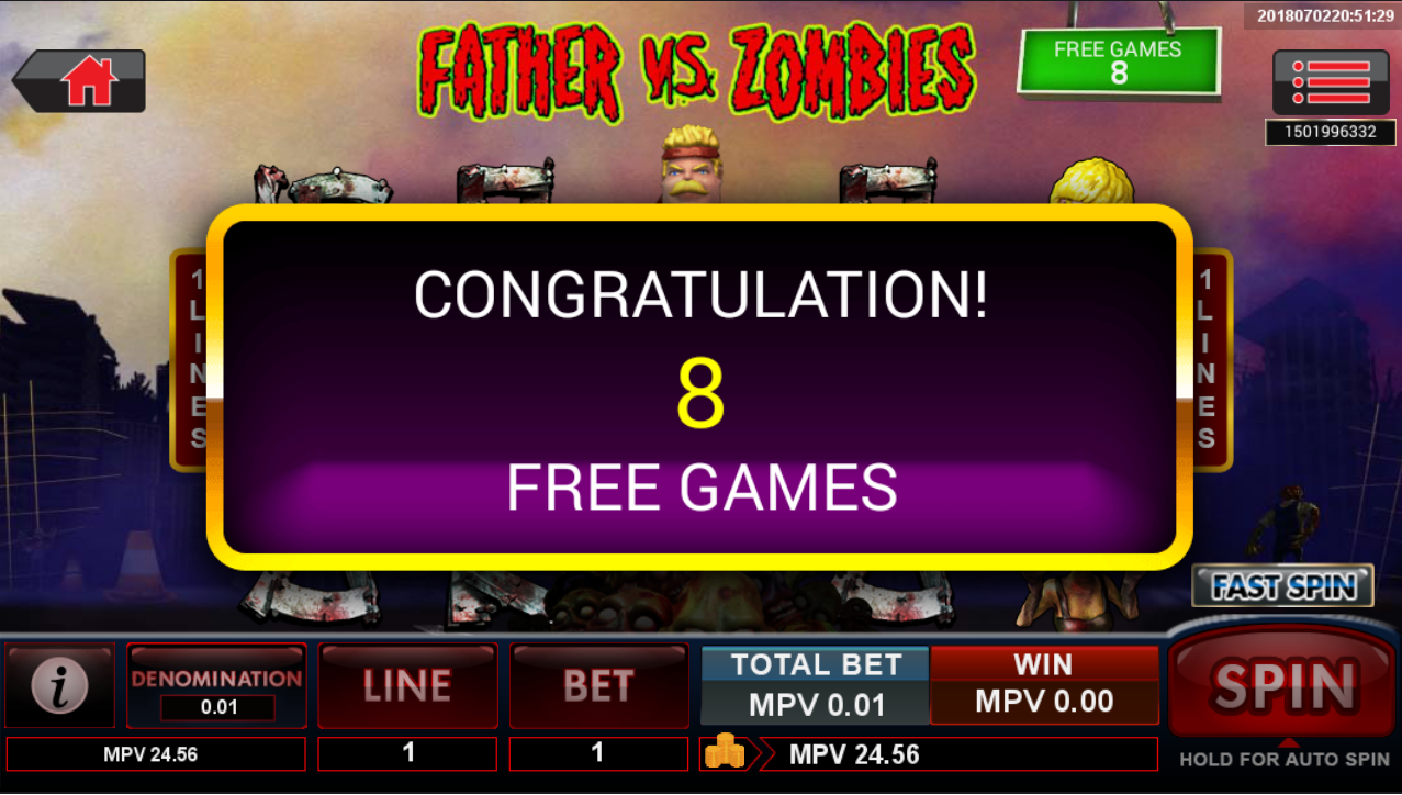 Father vs Zombies009.PNG - 973.37 kB