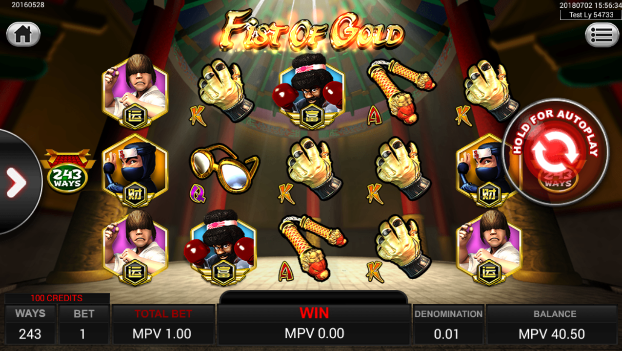 Fist of Gold000.PNG - 1.43 MB