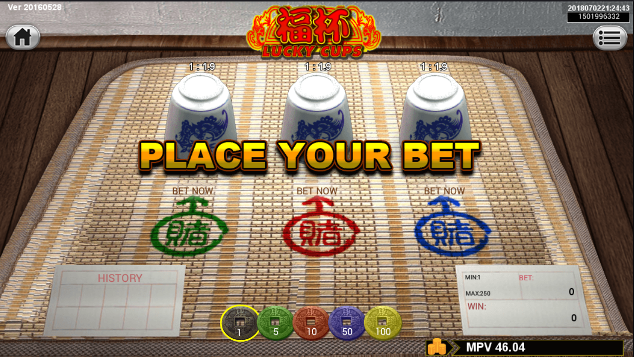 Fu Bei Lucky Cups001.PNG - 1.95 MB