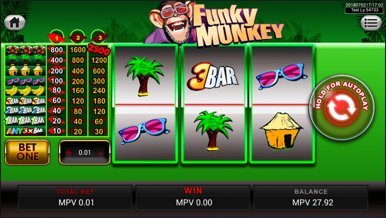 Funkey Monkey001.PNG - 970.09 kB