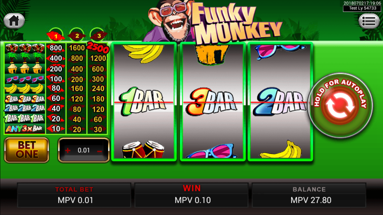 Funkey Monkey003.PNG - 1,000.71 kB