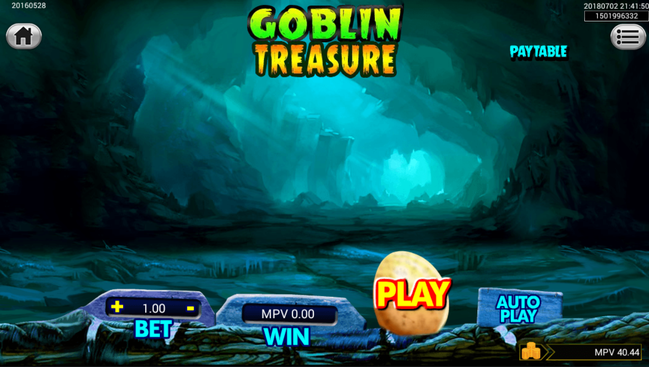 Goblin Treasure001.PNG - 1.17 MB