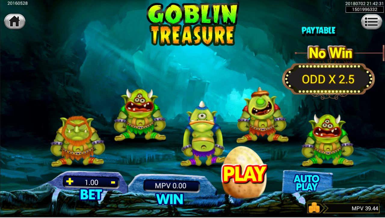 Goblin Treasure002.PNG - 1.43 MB