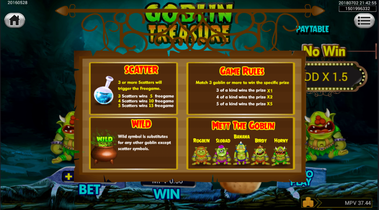 Goblin Treasure003.PNG - 995.99 kB