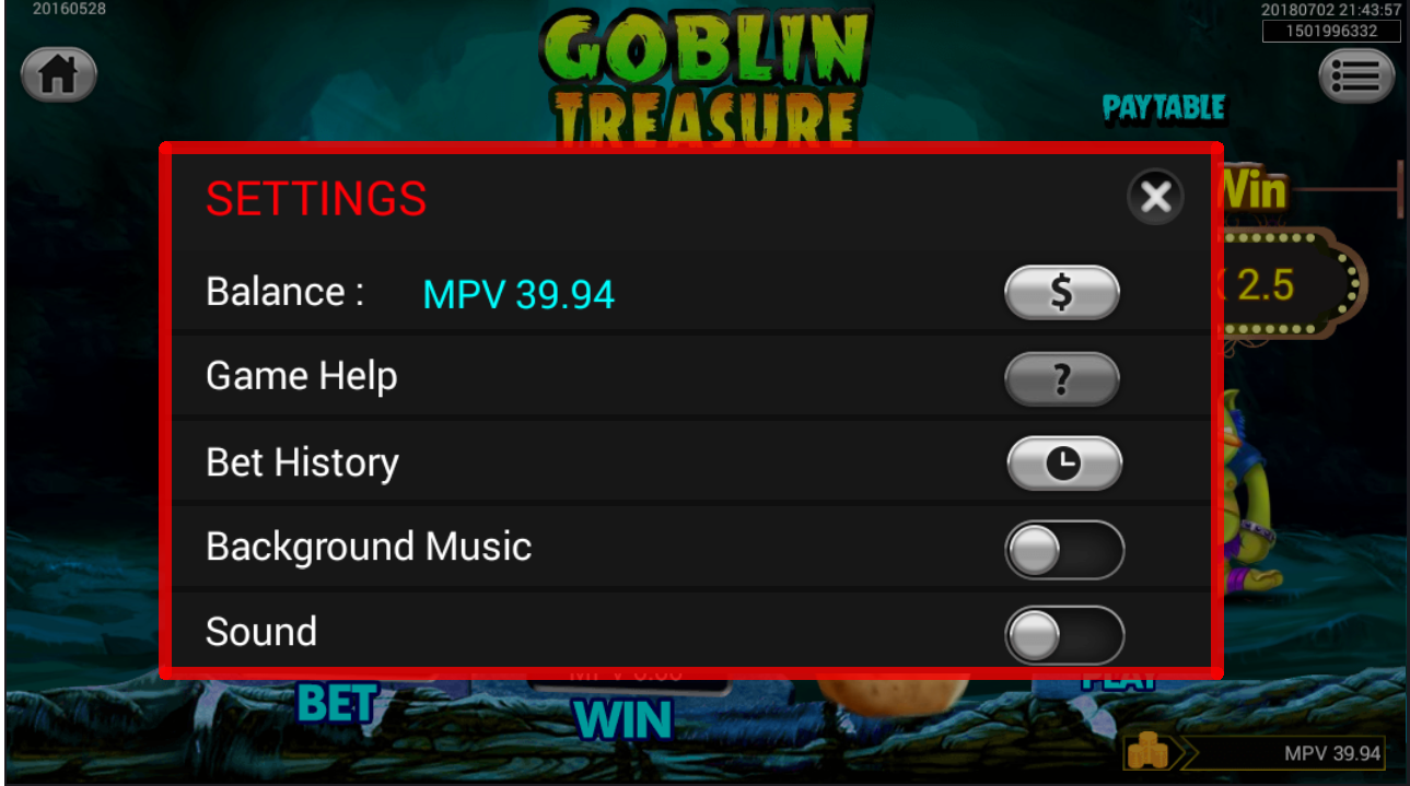 Goblin Treasure005.PNG - 595.96 kB