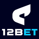 12BET