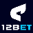 12BET